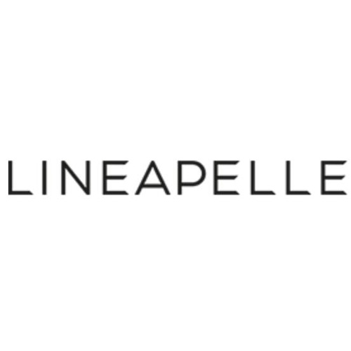 LINEAPELLE 2024 Gaoda Group Recycled Artificial Leather