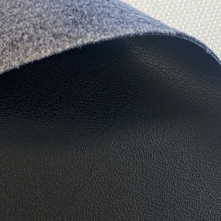 VERL100 Vehicle Interiors Leather